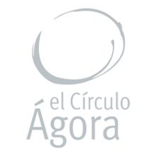 el Círculo Ágora. Un proyecto de Diseño e Ilustración tradicional de Nacho Hernández Roncal - 03.09.2013