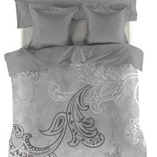 Lesmes. Design, and 3D project by Miguel Àngel Ferrero - 09.04.2013