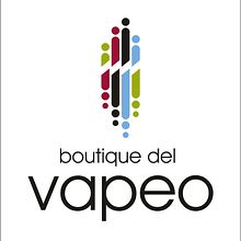 Imagen corporativa. Un proyecto de Diseño, Fotografía y Publicidad de Carmen Montiel Ramón - 03.09.2013