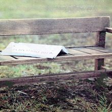 B-BENCH. Un proyecto de Diseño de j_ignacio - 04.09.2013