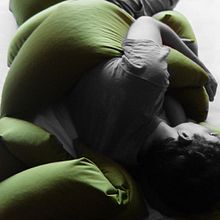 Botanic. Design project by Oitenta - 09.05.2013