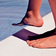 A ras de suelo. Un proyecto de Fotografía de Tetesakura B. García-Marcos - 06.09.2013