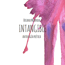 Intangible.. Design, Photograph, and Traditional illustration project by Oriana Miranda - 09.06.2013