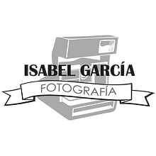 LOGOTIPO . Un proyecto de Diseño de dgrafico - 07.09.2013