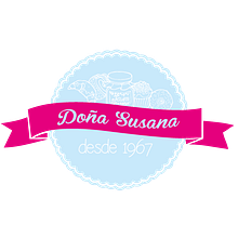 LOGOTIPO . Un proyecto de Diseño de dgrafico - 07.09.2013