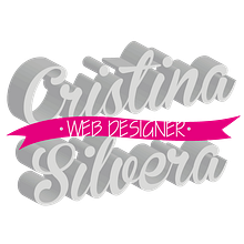 LOGOTIPO . Un proyecto de Diseño de dgrafico - 07.09.2013