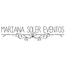 LOGOTIPO . Un proyecto de Diseño de dgrafico - 07.09.2013