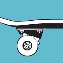 13/14. Un progetto di Design e Illustrazione tradizionale di esteban hidalgo garnica - 09.09.2013
