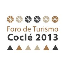Foro de Turismo de Coclé 2013. Un progetto di Design e Illustrazione tradizionale di esteban hidalgo garnica - 09.09.2013