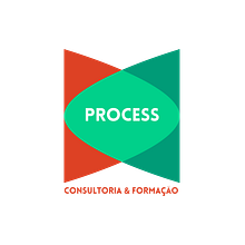 Process. Design, Advertising, and Traditional illustration project by Juan María Zabala Palomino - 09.10.2013