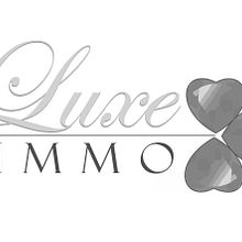 Estudio de logotipo. Design project by Fernando Ricardo Flores Gómez - 09.11.2013