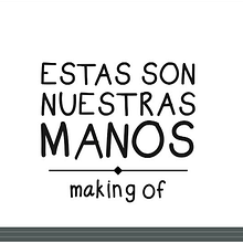 MAKING OF WHITE BOARD. Un proyecto de Motion Graphics, Cine, vídeo, televisión e Informática de MIGUEL GARRIDO MOTILVA - 11.09.2013