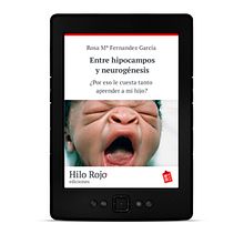 Hilo Rojo Ediciones - ebook. Un proyecto de Diseño, Fotografía y UX / UI de Xavier Escolano Pérez - 12.09.2013