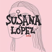 animación . Design, Motion Graphics, 3D, Film, Video, TV, and Traditional illustration project by susana_lopez - 09.12.2013