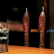 Coors. Un progetto di  di Ruben Tresserras - 12.09.2013