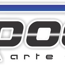 Logotipos y Papelerias. Un proyecto de Diseño y Publicidad de Fátima De Ponte - 13.09.2013