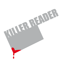 Killer Reader, colección Serial Cooking. Een project van  Ontwerp, Fotografie, Traditionele illustratie,  Br, ing en identiteit, Redactioneel ontwerp y Grafisch ontwerp van Nerea Gutiérrez - 12.06.2013