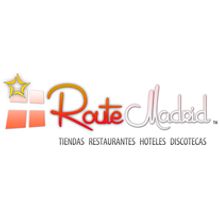 Logo_Web. Design, Photograph, Advertising, Film, Video, TV, and Traditional illustration project by JESÚS SAIZ SEDANO - 09.13.2013
