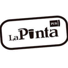 Logo_Pub. Design, Photograph, Advertising, Film, Video, TV, and Traditional illustration project by JESÚS SAIZ SEDANO - 09.13.2013