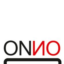 On No Off. Design project by Saray García Fernández - 09.13.2013
