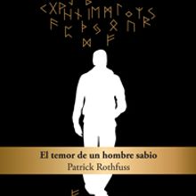 Portada. Un proyecto de Diseño e Ilustración tradicional de Estela Calero Varszafski - 14.09.2013