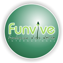 Funvive. Un proyecto de Diseño y Publicidad de Fátima De Ponte - 13.09.2013