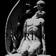 Carteles de cine. Un proyecto de Diseño, Cine, vídeo y televisión de grisardilla - 13.09.2013