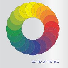 Ring. Un progetto di Design di Felipe Hodgson - 14.09.2013