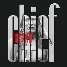 Prim Font. Un proyecto de Diseño de walrus. - 15.09.2013