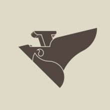 TradeColors | Logotipo. Un proyecto de Diseño de Juan Miguel Yera Pardo - 16.09.2013