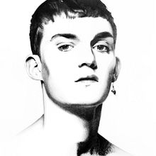 Fetishes I. Un projet de Illustration traditionnelle de Carlos Navarro Sánchez - 16.09.2013