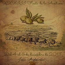 Carteles. Un proyecto de Diseño, UX / UI e Ilustración tradicional de Juan Antonio Millé Rodríguez - 16.09.2013