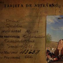 Diseños varios. Un proyecto de Diseño, Fotografía, UX / UI e Ilustración tradicional de Juan Antonio Millé Rodríguez - 16.09.2013