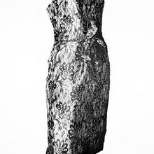 A los 20 .  de Natalia Latorre - 09.16.2013