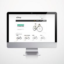 Bikesing. Un proyecto de Diseño y UX / UI de nuriacg - 16.09.2013