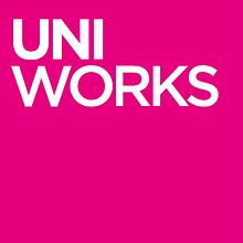 Ex.. (AI,UX,UI, Design...). Een project van  Ontwerp, Fotografie, Motion Graphics, UX / UI, Programmeren,  Reclame, 3D, Film, video en televisie, Traditionele illustratie, IT y  Muziek van Toni Lorente Sánchez - 17.09.2013