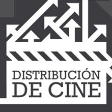 seminario / distribución. Un proyecto de Diseño de BOC art & design studio - 17.09.2013