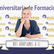 Dípticos. Un proyecto de Diseño de Javier Vela - 18.09.2013