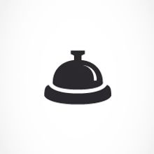 Lobbybell. Design project by Reyes Martínez - 09.18.2013