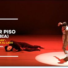Reel de Teatro. Un proyecto de Fotografía, Cine, vídeo y televisión de Jose Antonio Rios - 19.09.2013