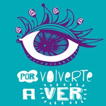 Por volverte a ver. Un proyecto de Diseño e Ilustración tradicional de Tía María - 18.09.2012