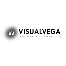 VisualVega. Un proyecto de Diseño, UX / UI y Publicidad de Raúl Marín - 20.09.2013