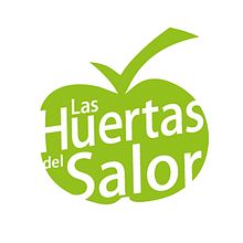 Las Huertas del Salor. Design, Fine Arts, Br, ing, Identit, Art Direction, Product Design, Costume Design, Editorial Design, Graphic Design, Industrial Design, Photograph, Marketing, and Packaging project by Juanma Garcia - 09.19.2013