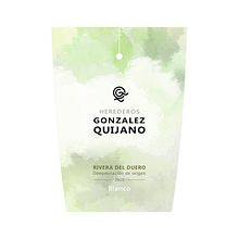 Etiquetas. Design project by Juanma Garcia - 09.19.2013