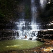 Con ojos extraños | Colombia. Un proyecto de Fotografía de josé tourón - 20.09.2013