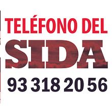 FLYER SIDA. Un proyecto de Diseño, Fotografía e Ilustración tradicional de Cris Merino Garrido - 22.09.2013