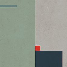 CARTEL ÏNAAS. Un proyecto de Diseño de Malas Prisas - 22.09.2013