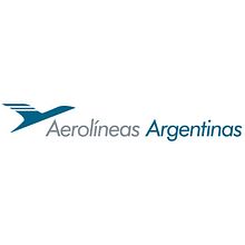 Identidad Corporativa Aerolíneas Argentinas. Design, Br, ing, Identit, Editorial Design, and Graphic Design project by Andrés José Garavaglia - 09.23.2013