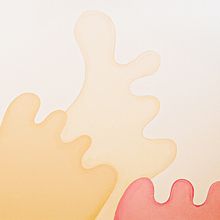 Mural Berrozpe Etxea /2 . Lukisan, Dan Dekorasi proyek oleh Barantza - 03.14.2013