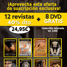 Grupo RBA - Web y creatividades multimedia . Un proyecto de Diseño, Publicidad y UX / UI de Xavier Escolano Pérez - 15.01.2008